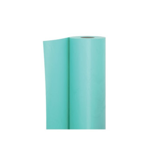 rothoblaas TERMI FLOOR 3X25M ROLL H=1X12,5M